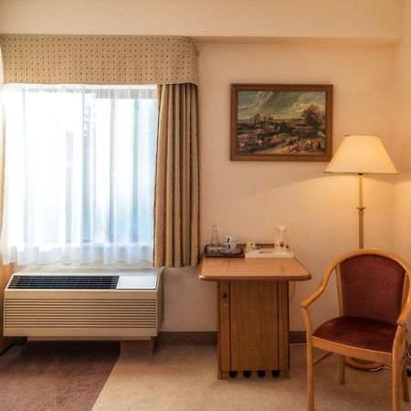 Hotel Hp Park Olsztyn  Kültér fotó