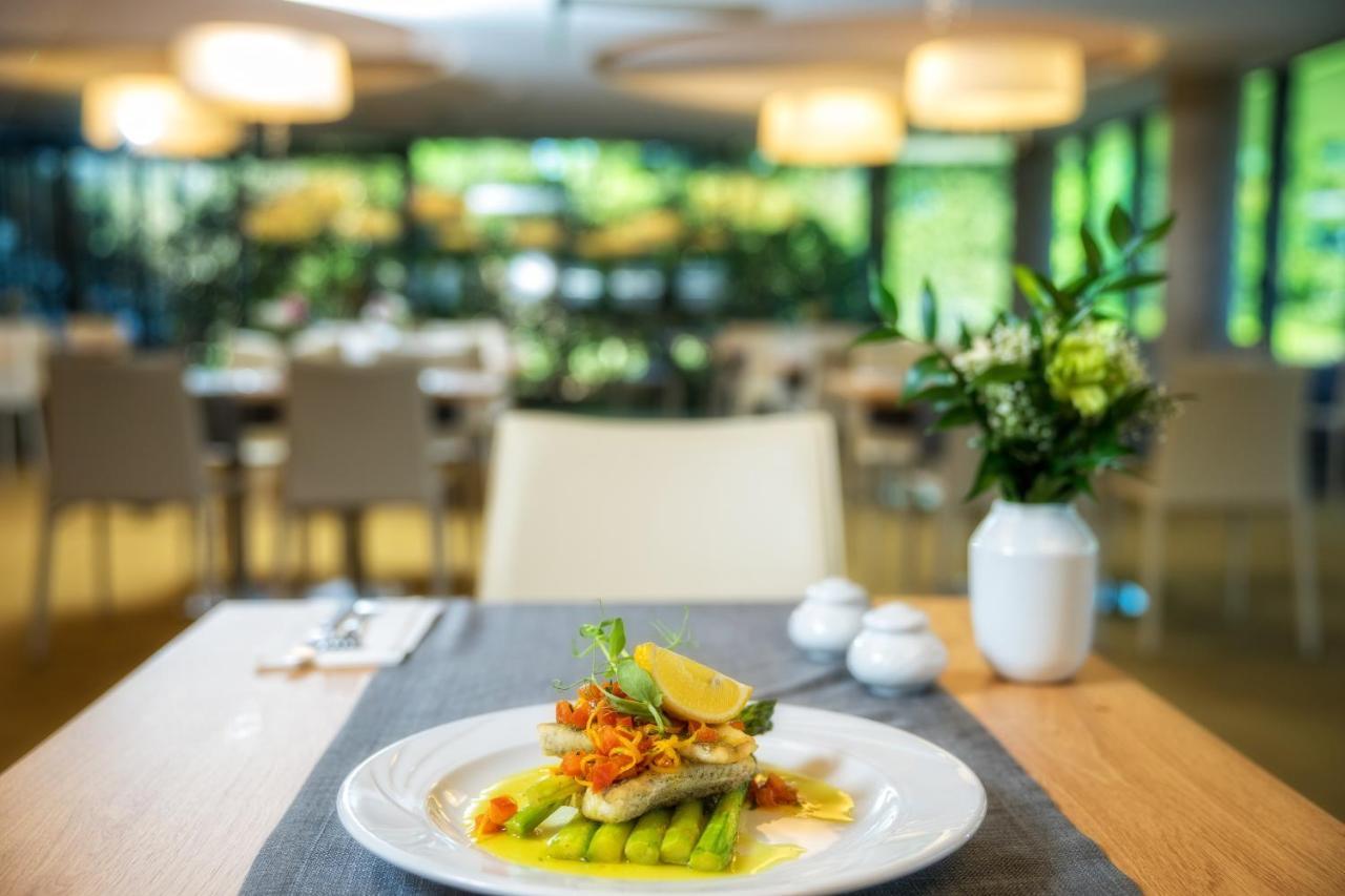 Hotel Hp Park Olsztyn  Kültér fotó