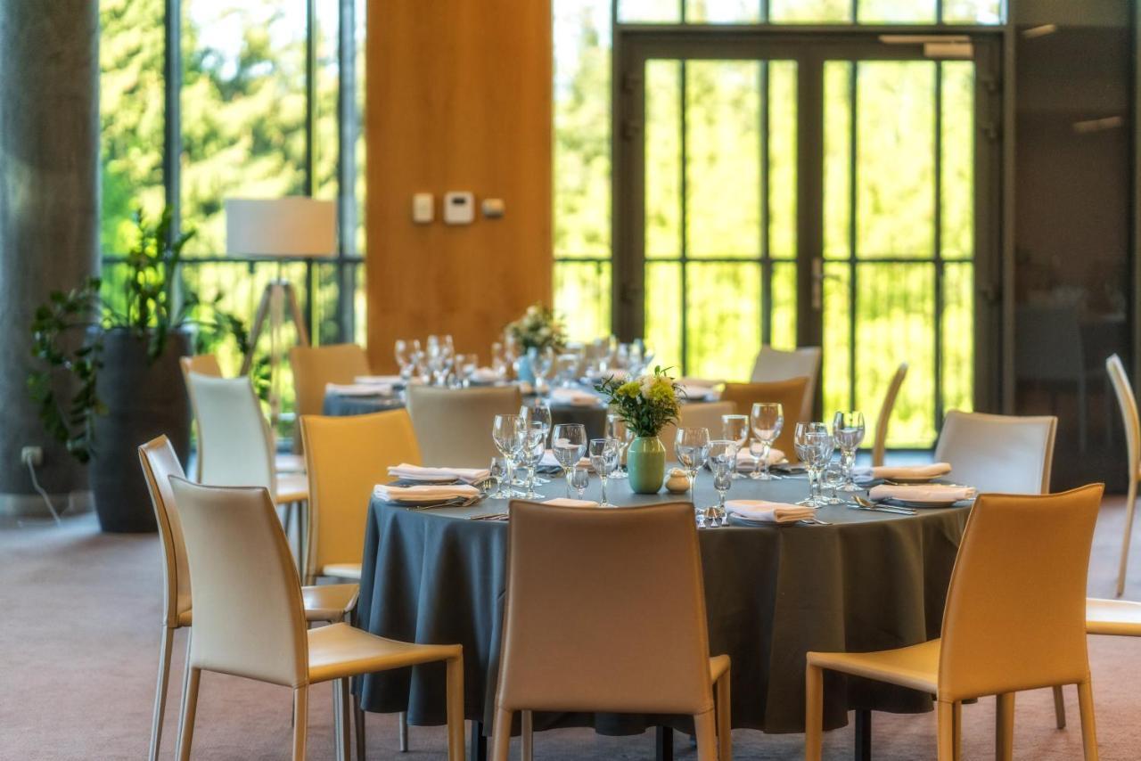 Hotel Hp Park Olsztyn  Kültér fotó